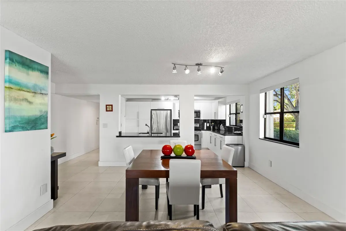 Photo 1 at 16051 Blatt Boulevard 101, Weston
