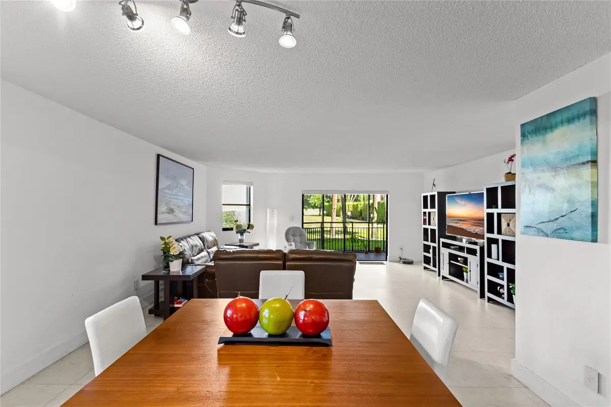 Photo 7 at 16051 Blatt Boulevard 101, Weston