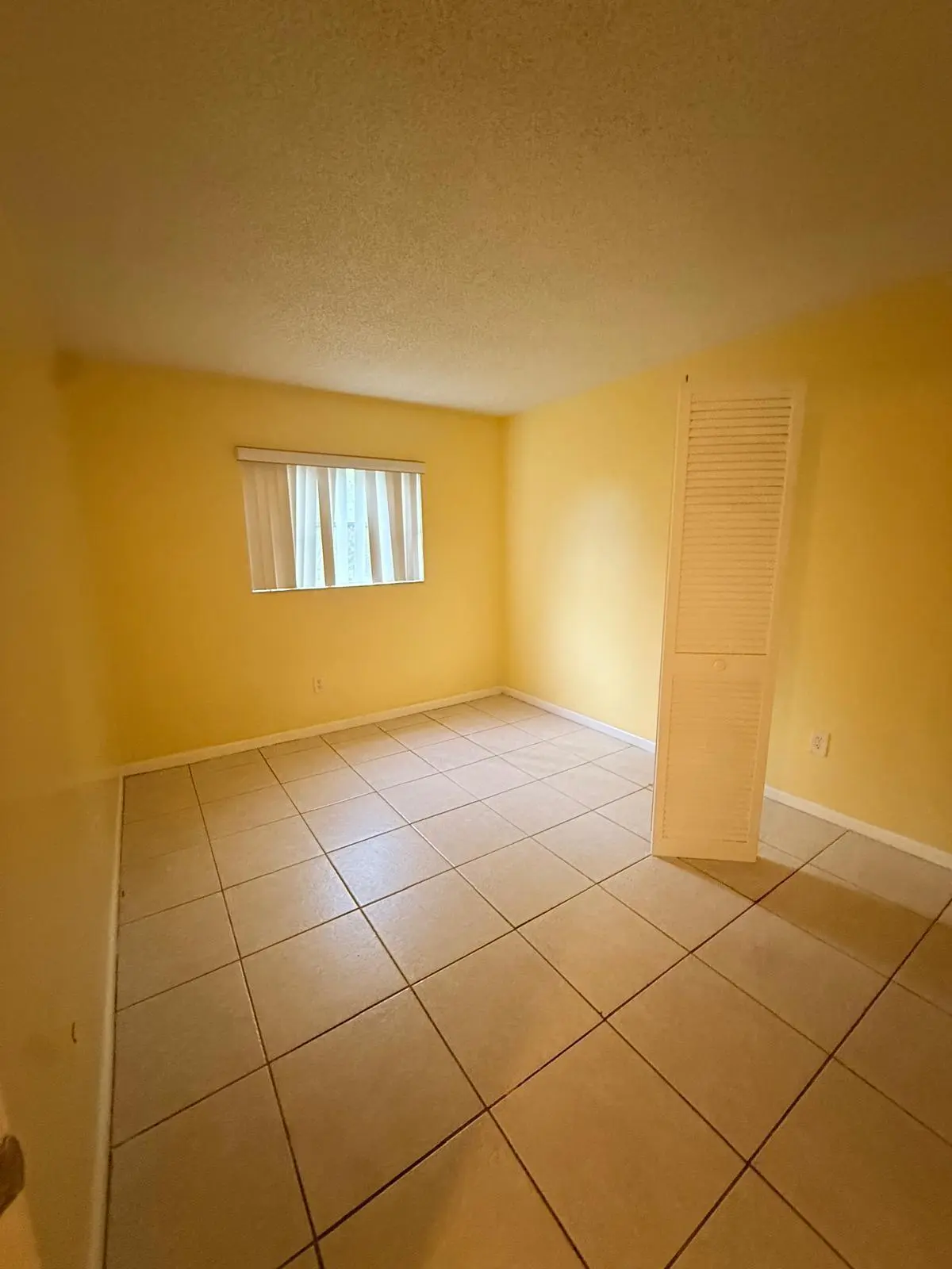 1741 3rd Avenue, Lake Worth Beach, FL – photo 3