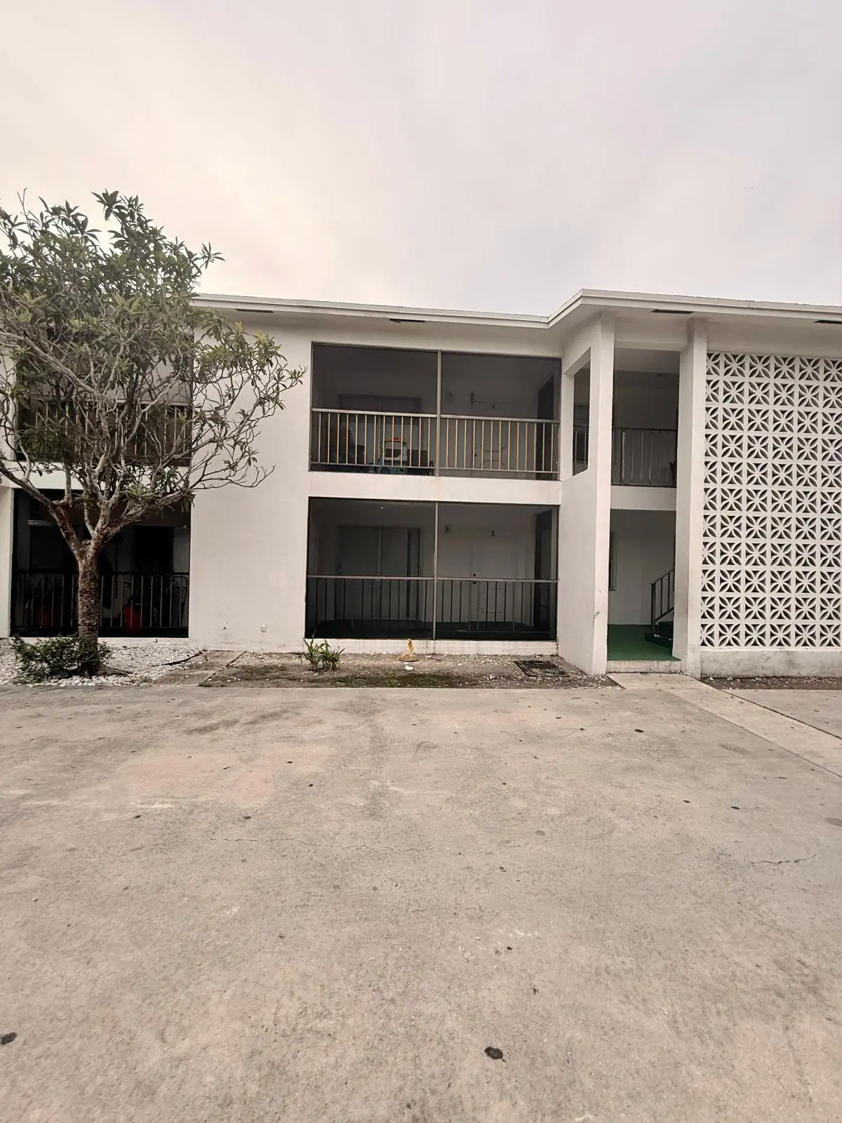 WhatsApp Image 2026-09-14 at 9.57.31 PM at 1741 3rd Avenue, Lake Worth Beach