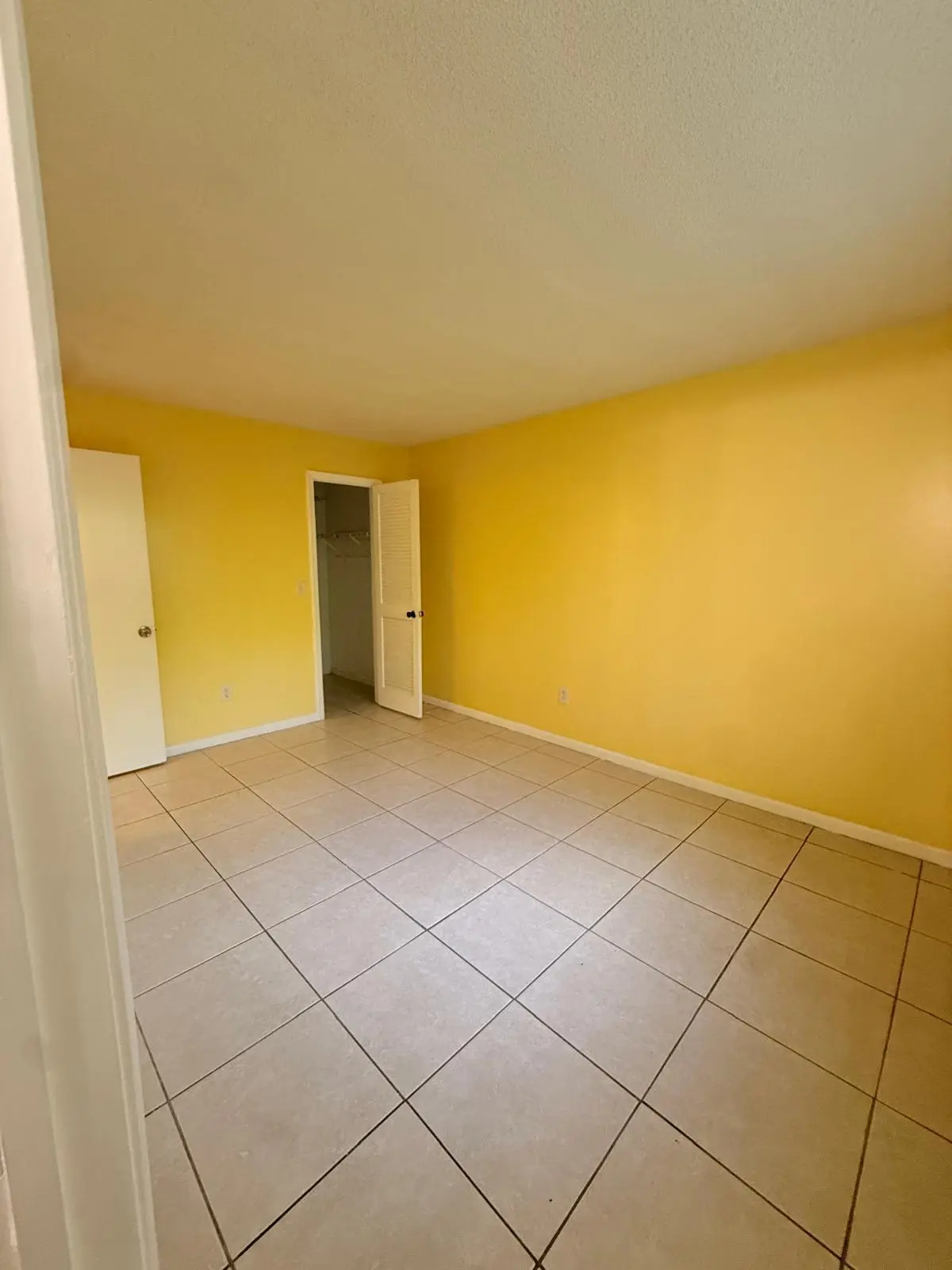 1.1 at 1741 3rd Avenue, Lake Worth Beach