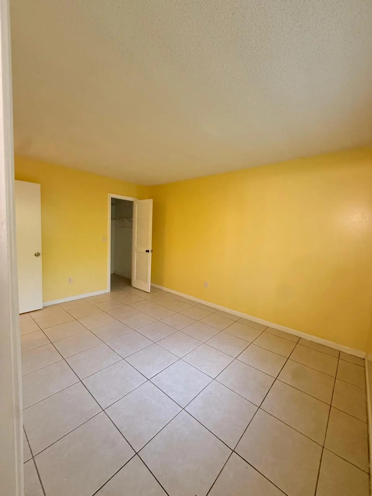 1.2 at 1741 3rd Avenue, Lake Worth Beach