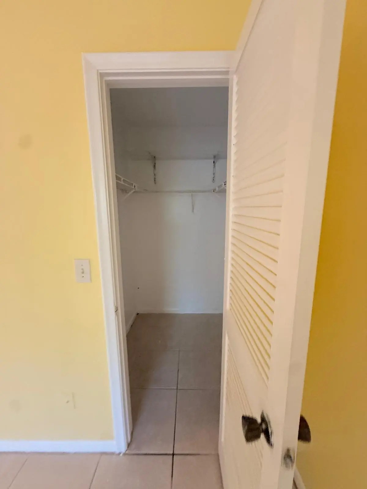 1.3 at 1741 3rd Avenue, Lake Worth Beach