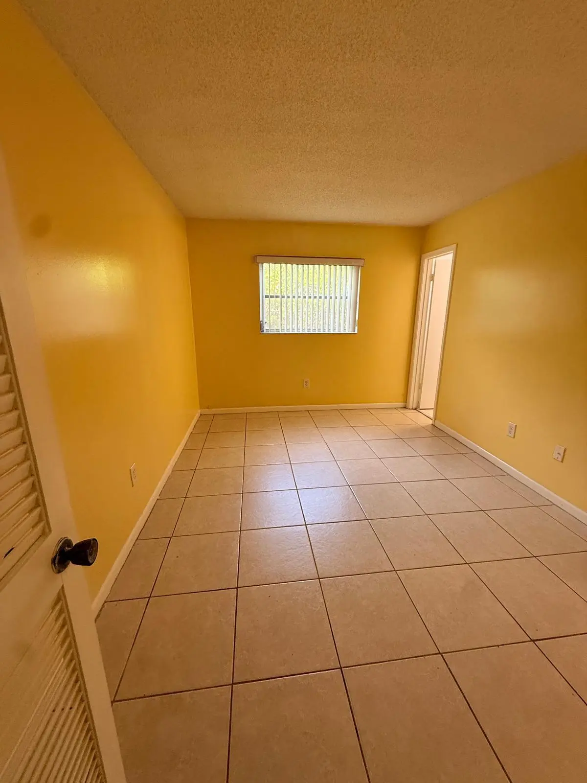 1.4 at 1741 3rd Avenue, Lake Worth Beach