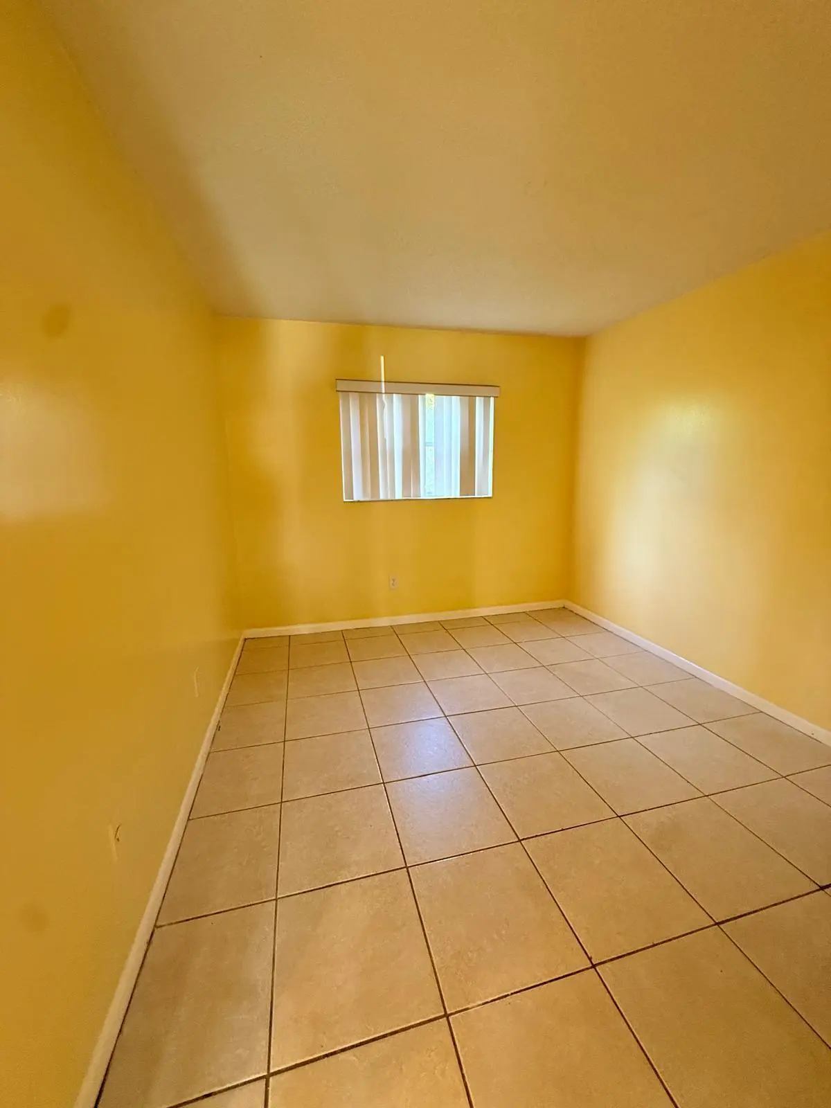1.5 at 1741 3rd Avenue, Lake Worth Beach