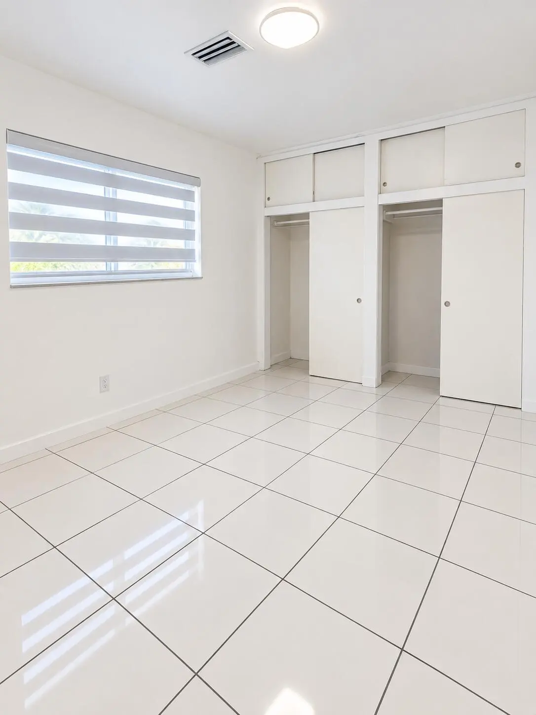 989A678E-DA69-4105-9532-A967E57BA1F8 at 3617 Polk Street, Hollywood