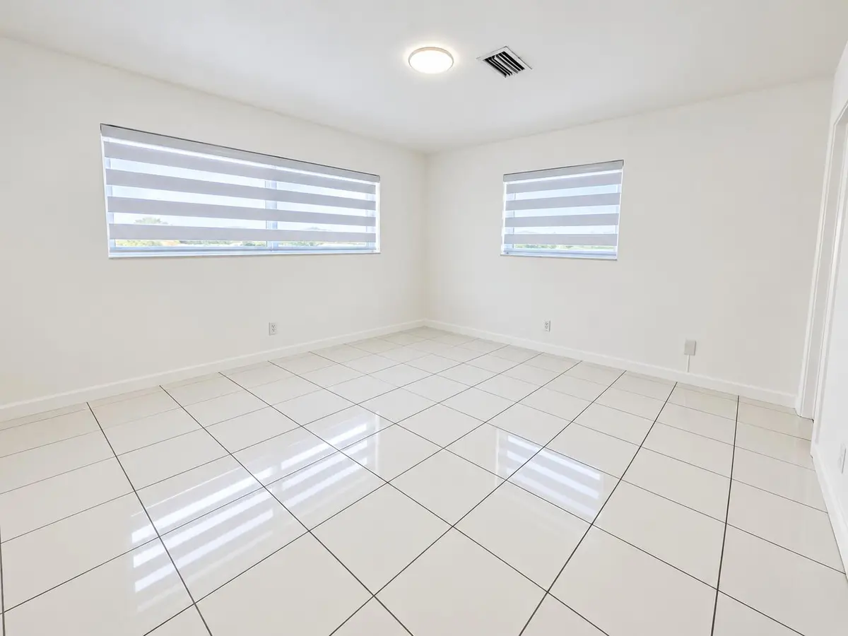 29C52119-A0F8-4DF3-B277-B6D735D5B37C at 3617 Polk Street, Hollywood