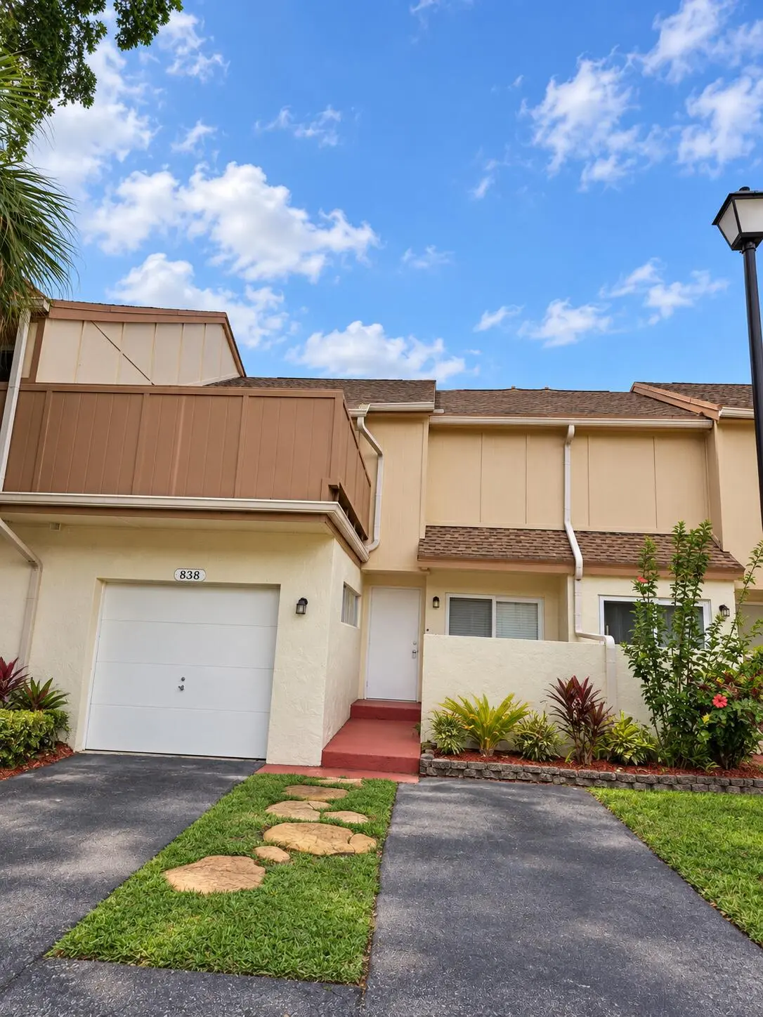 838 NW 82ND Avenue 2, Plantation, FL – photo 1
