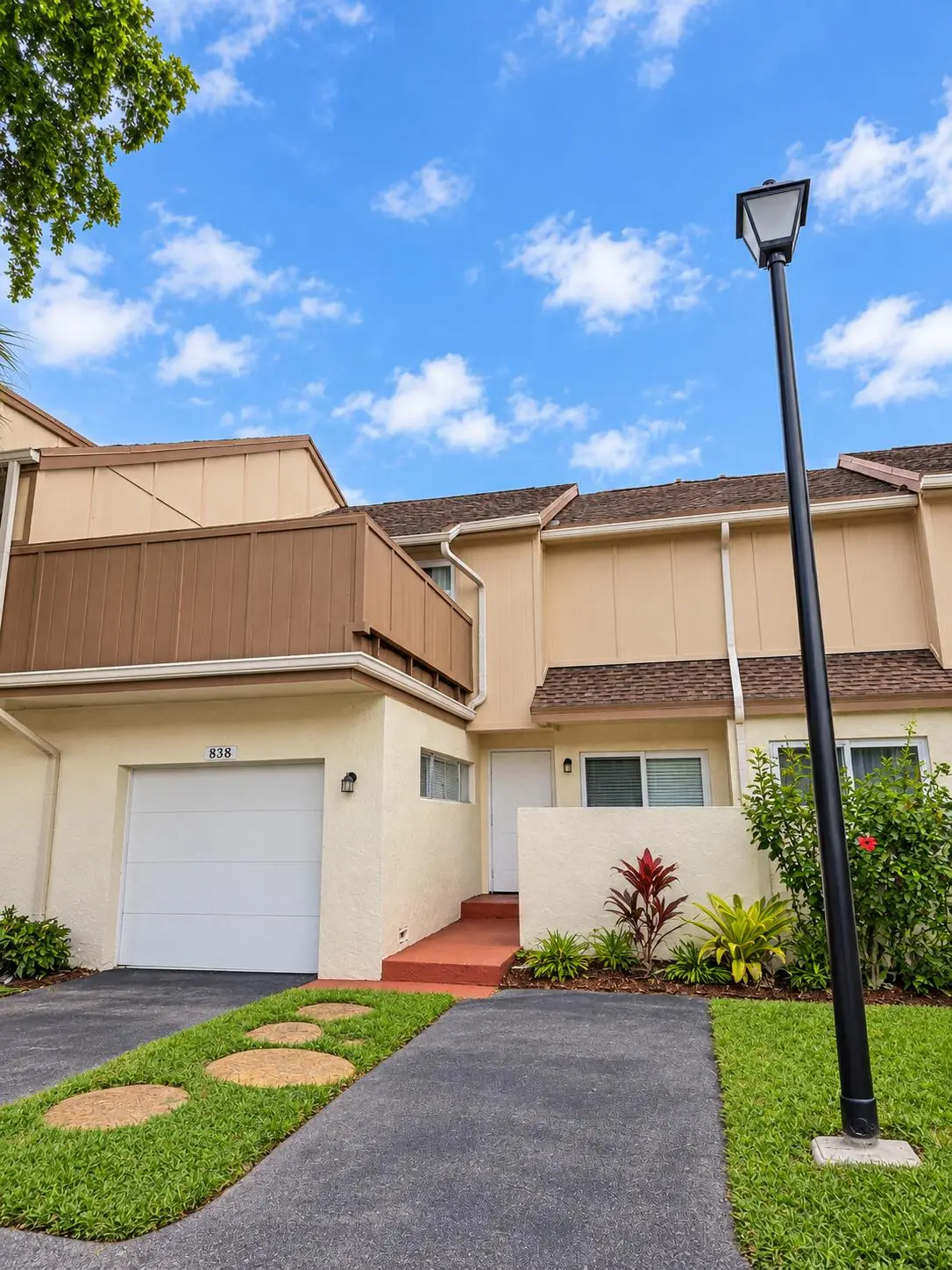 838 NW 82ND Avenue 2, Plantation, FL – photo 2