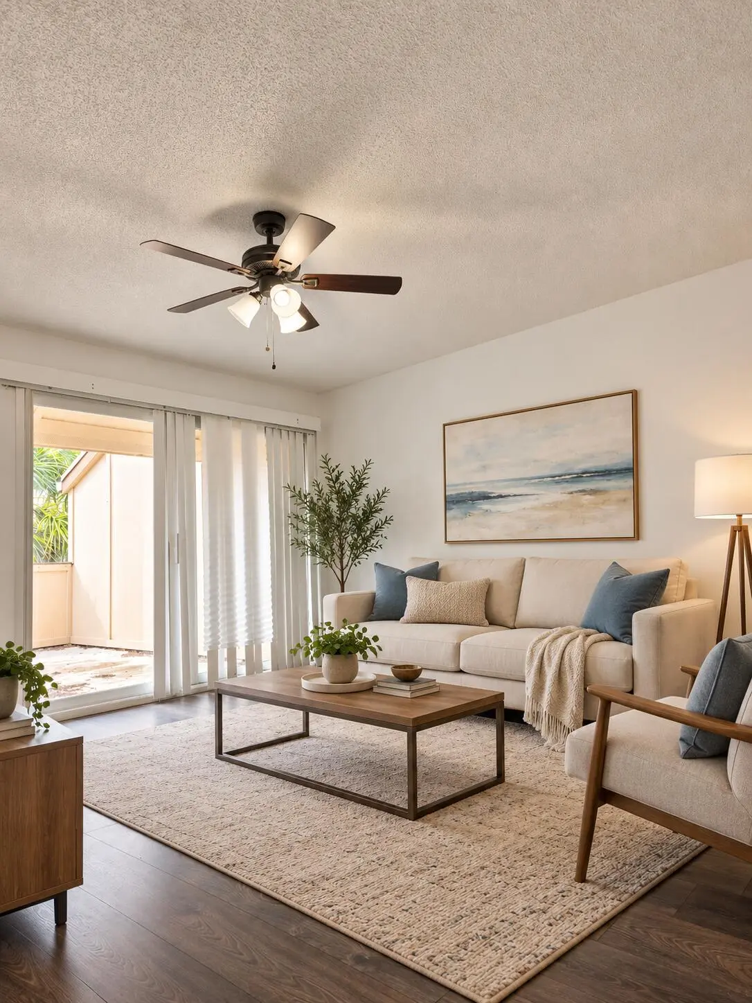 838 NW 82ND Avenue 2, Plantation, FL – photo 3