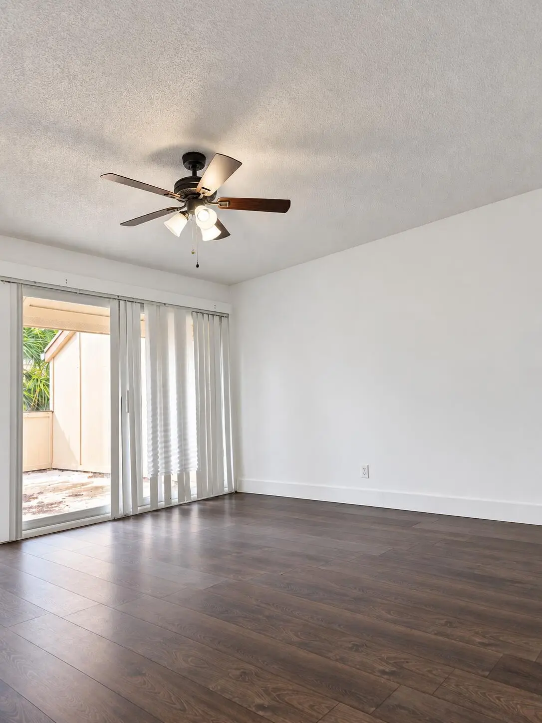 838 NW 82ND Avenue 2, Plantation, FL – photo 4