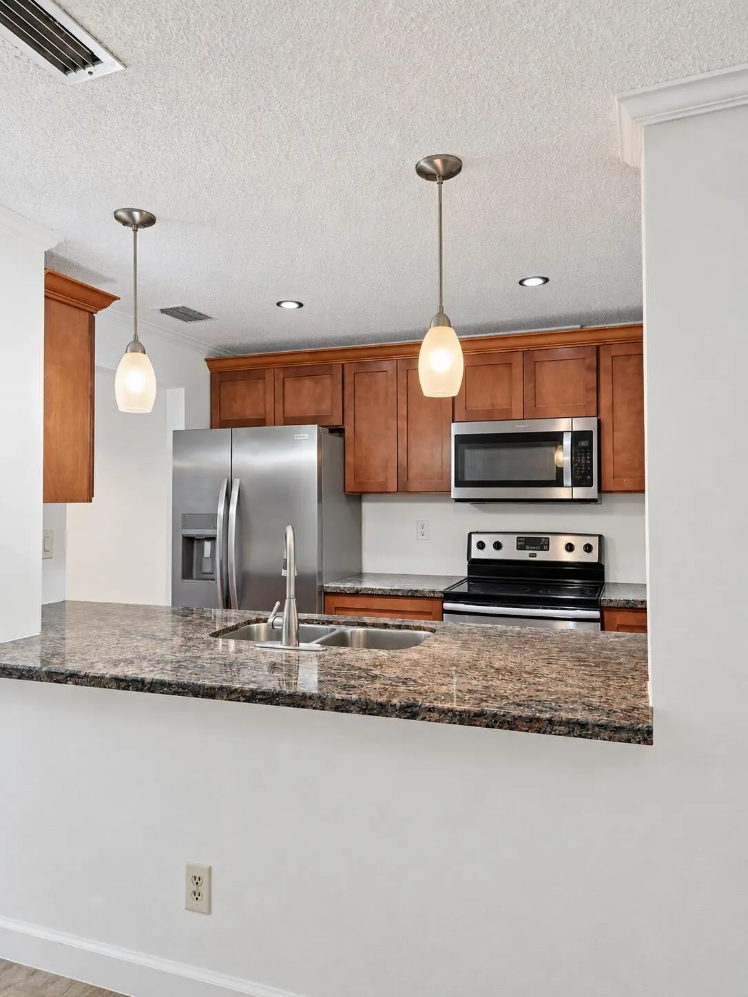 838 NW 82ND Avenue 2, Plantation, FL – photo 5