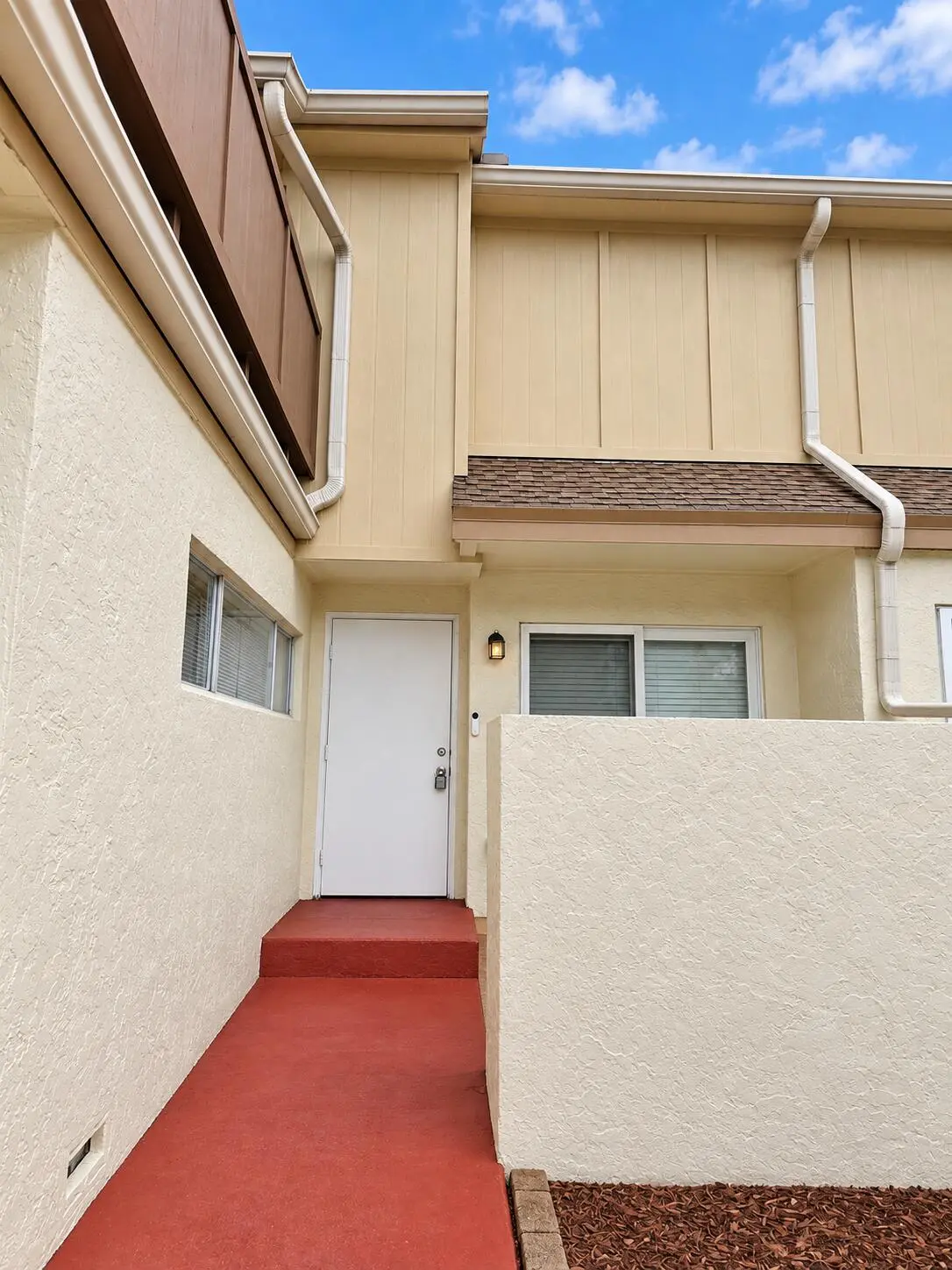 838 NW 82ND Avenue 2, Plantation, FL – photo 6