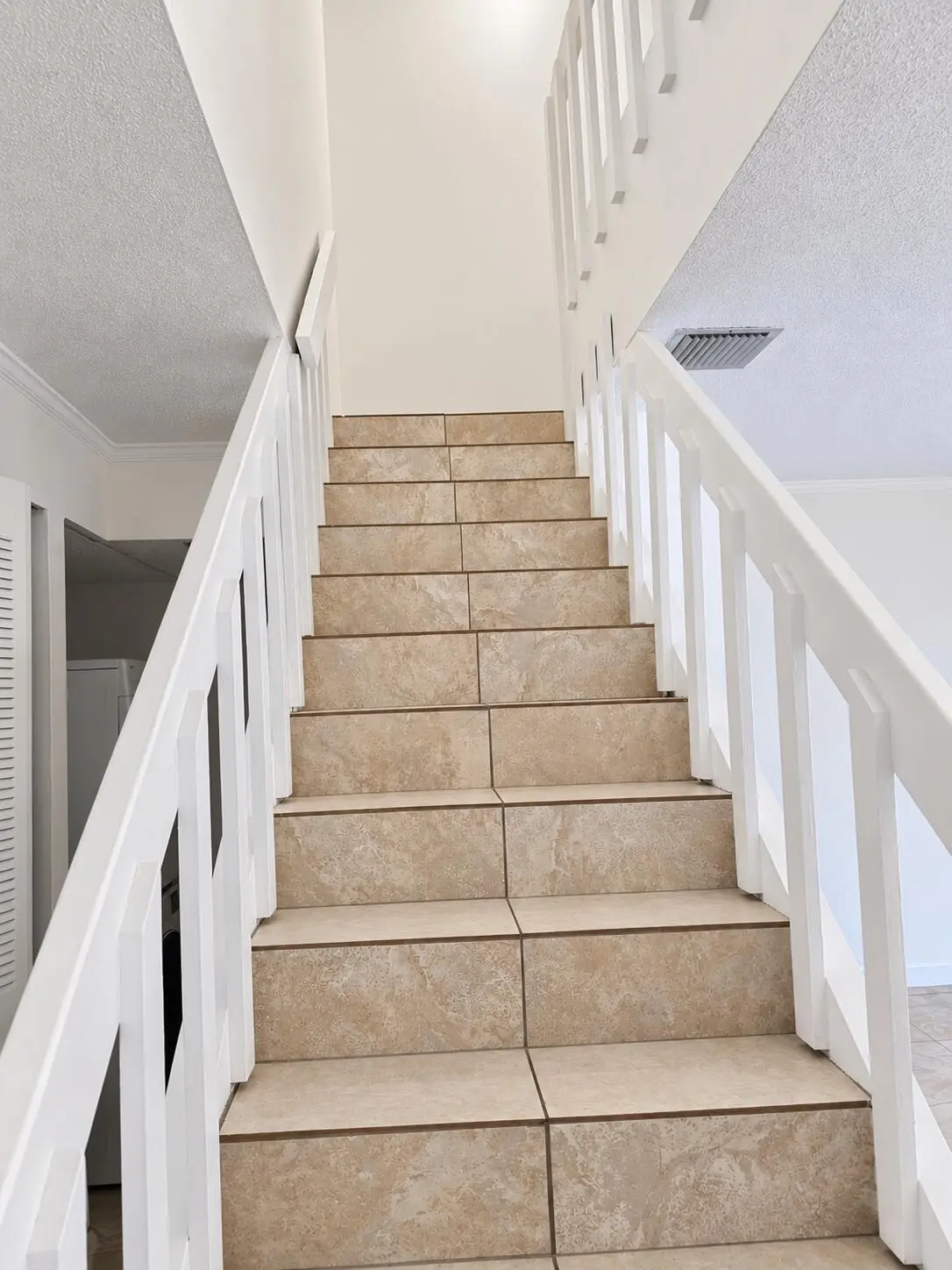 838 NW 82ND Avenue 2, Plantation, FL – photo 7