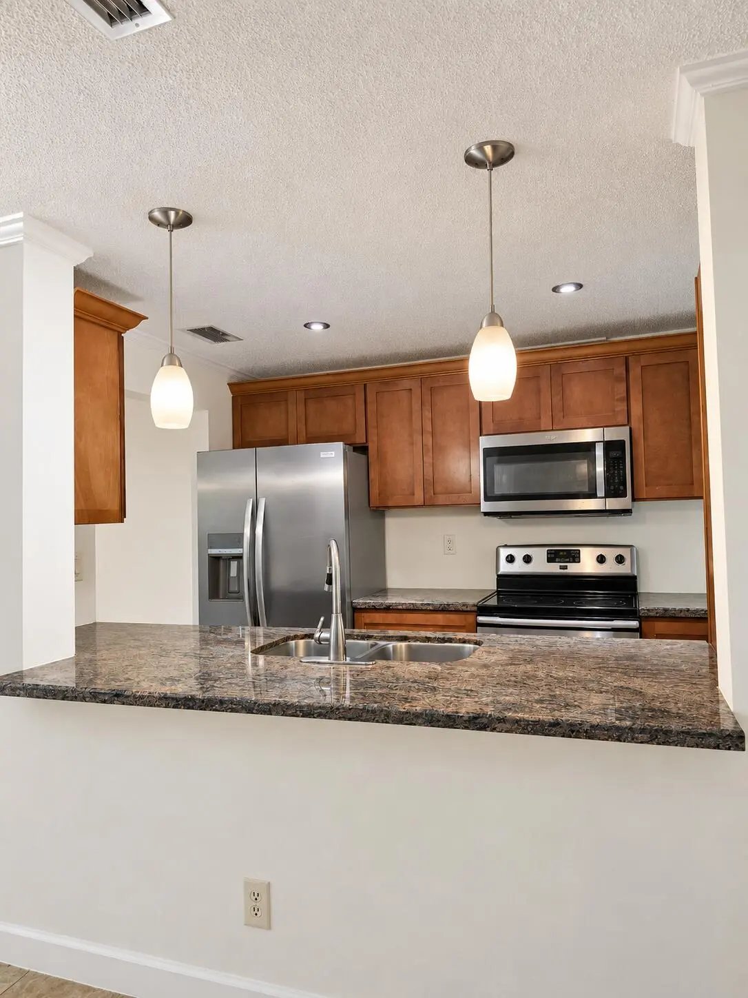 838 NW 82ND Avenue 2, Plantation, FL – photo 8
