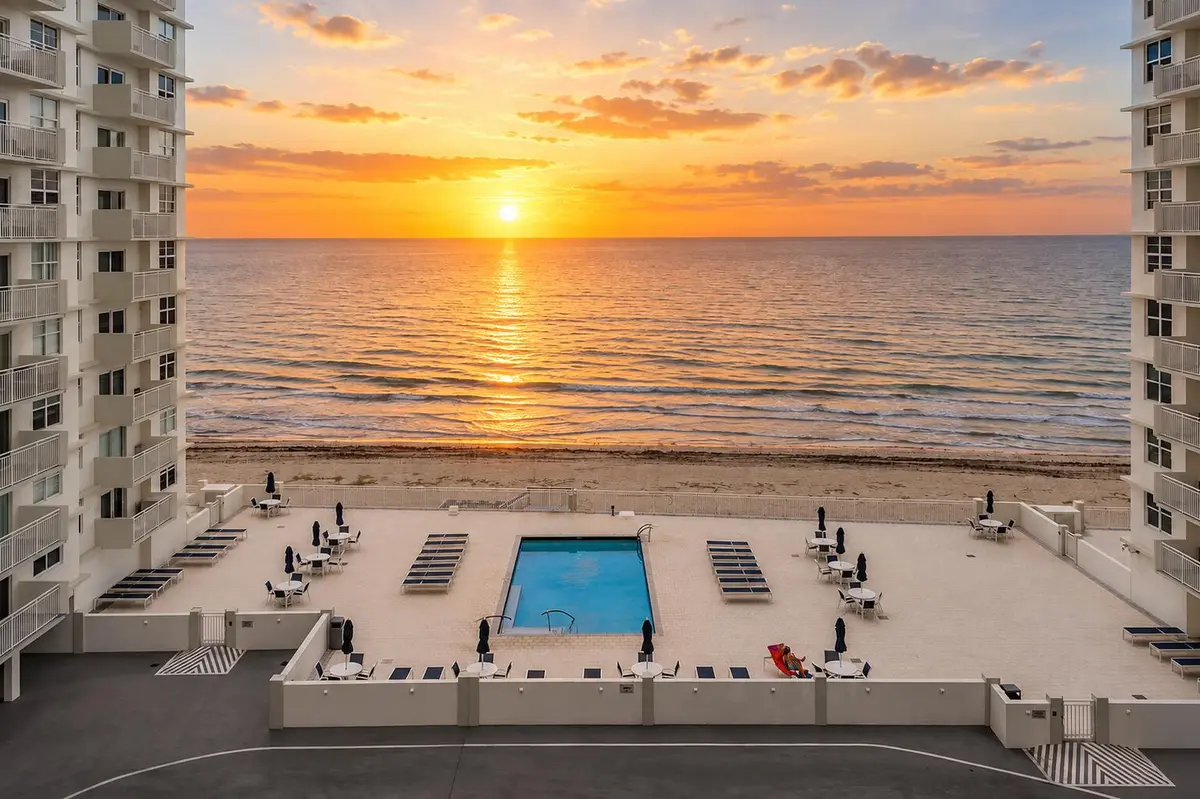 ChatGPT Image Aug 30, 2026, 09_51_50 PM at 4505 S Ocean Boulevard 502, Highland Beach