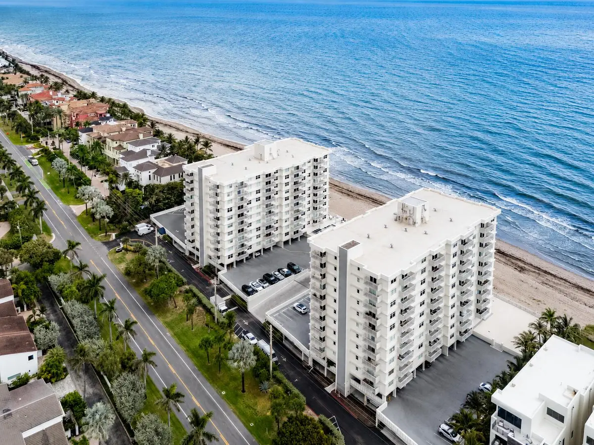 ChatGPT Image Aug 30, 2026, 09_47_46 PM at 4505 S Ocean Boulevard 502, Highland Beach