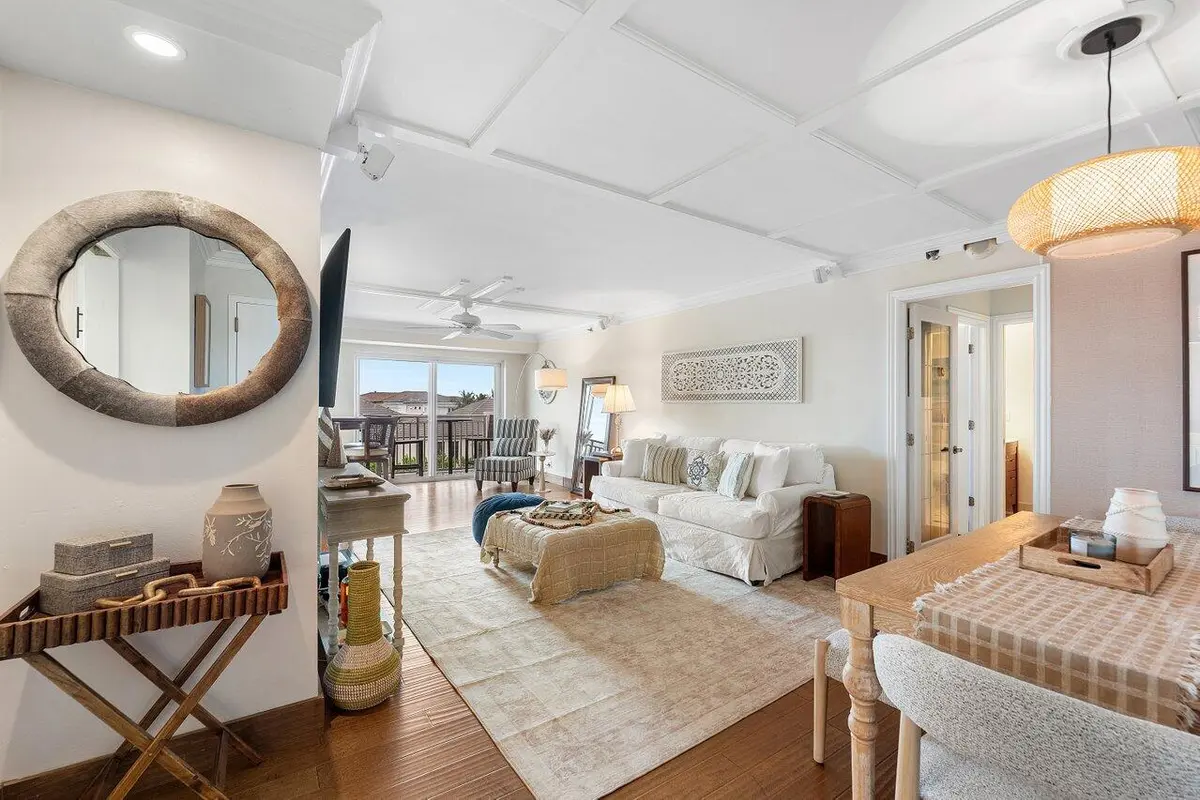 005-4505SouthOceanBoulevard-502-Highland at 4505 S Ocean Boulevard 502, Highland Beach