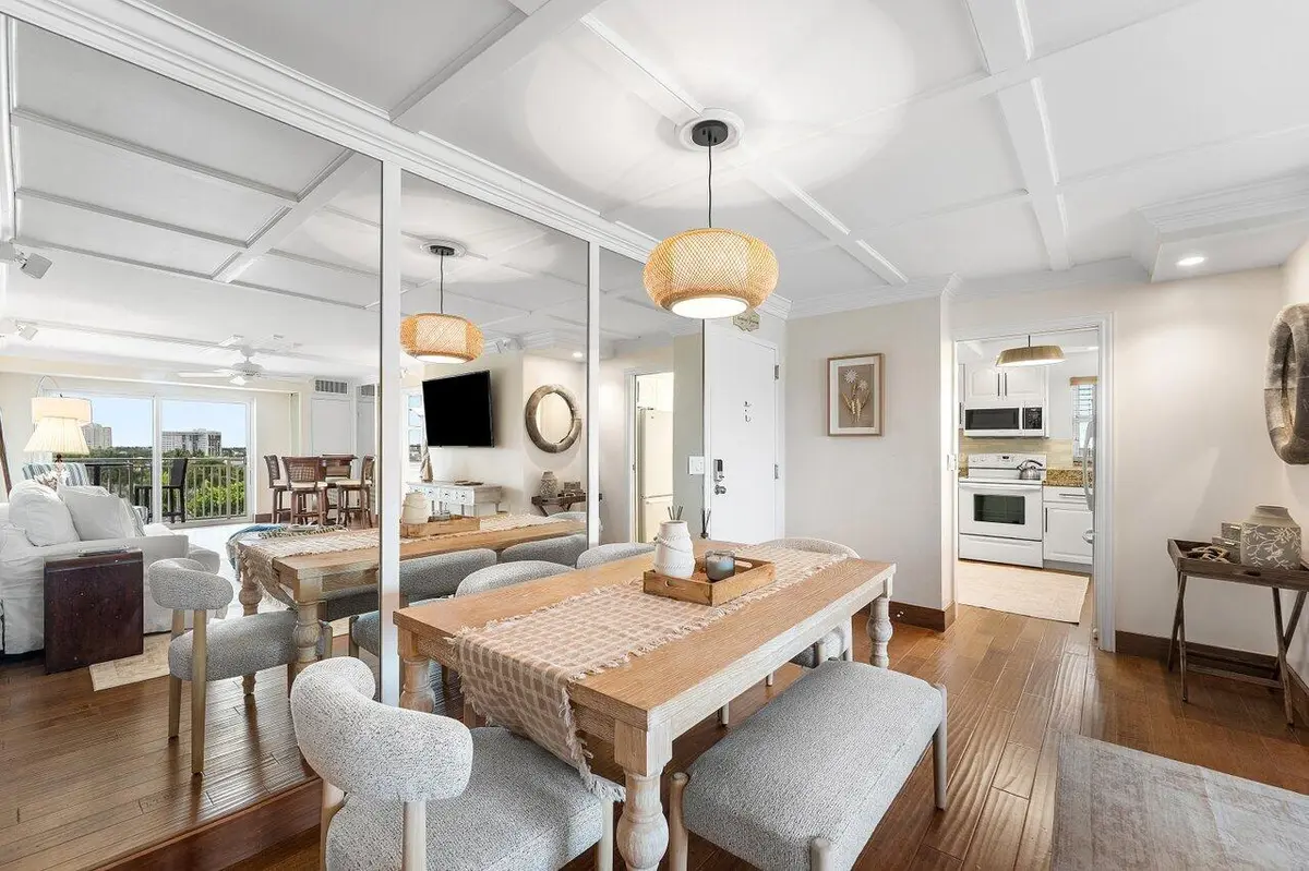 006-4505SouthOceanBoulevard-502-Highland at 4505 S Ocean Boulevard 502, Highland Beach