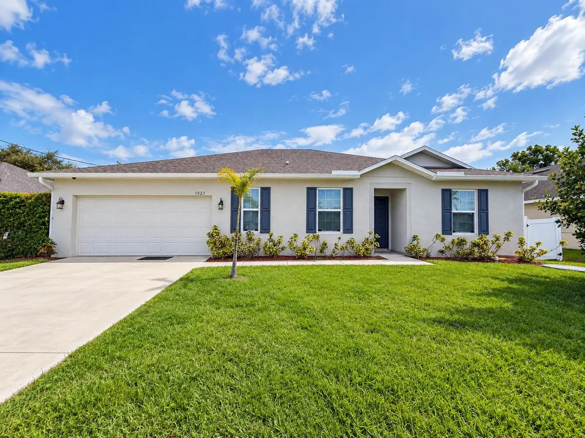 0A610B2F-776C-464A-AE6A-7B597AA5A581 at 1025 SW SARTO Lane, Port St. Lucie