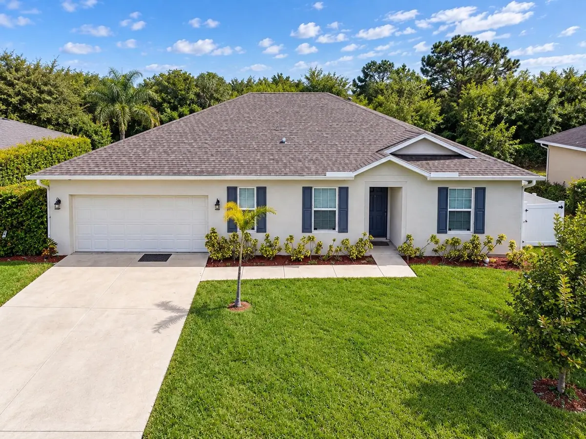 F0CE957B-9D80-462F-AEA2-8AEB848524F8 at 1025 SW SARTO Lane, Port St. Lucie