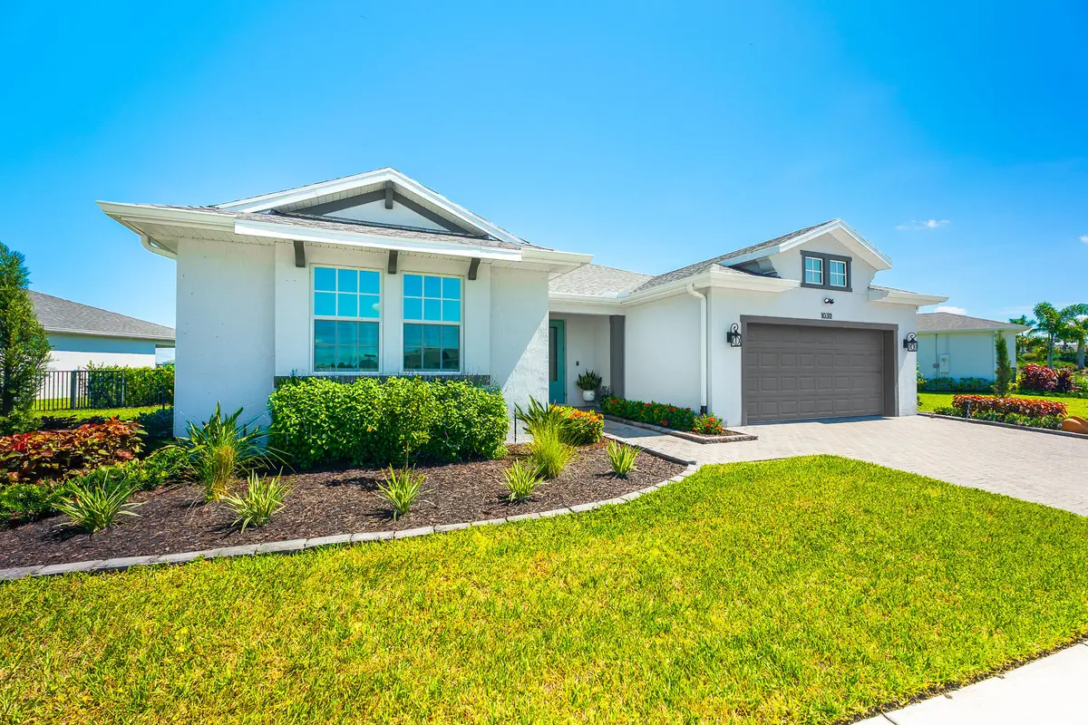 10311 SW Orana Drive, Port St. Lucie, FL – photo 4