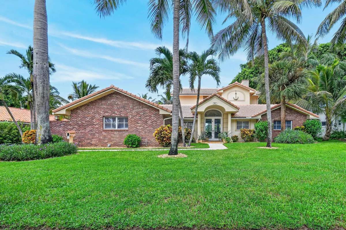 841AnchorageDr(2) at 841 ANCHORAGE Drive, North Palm Beach