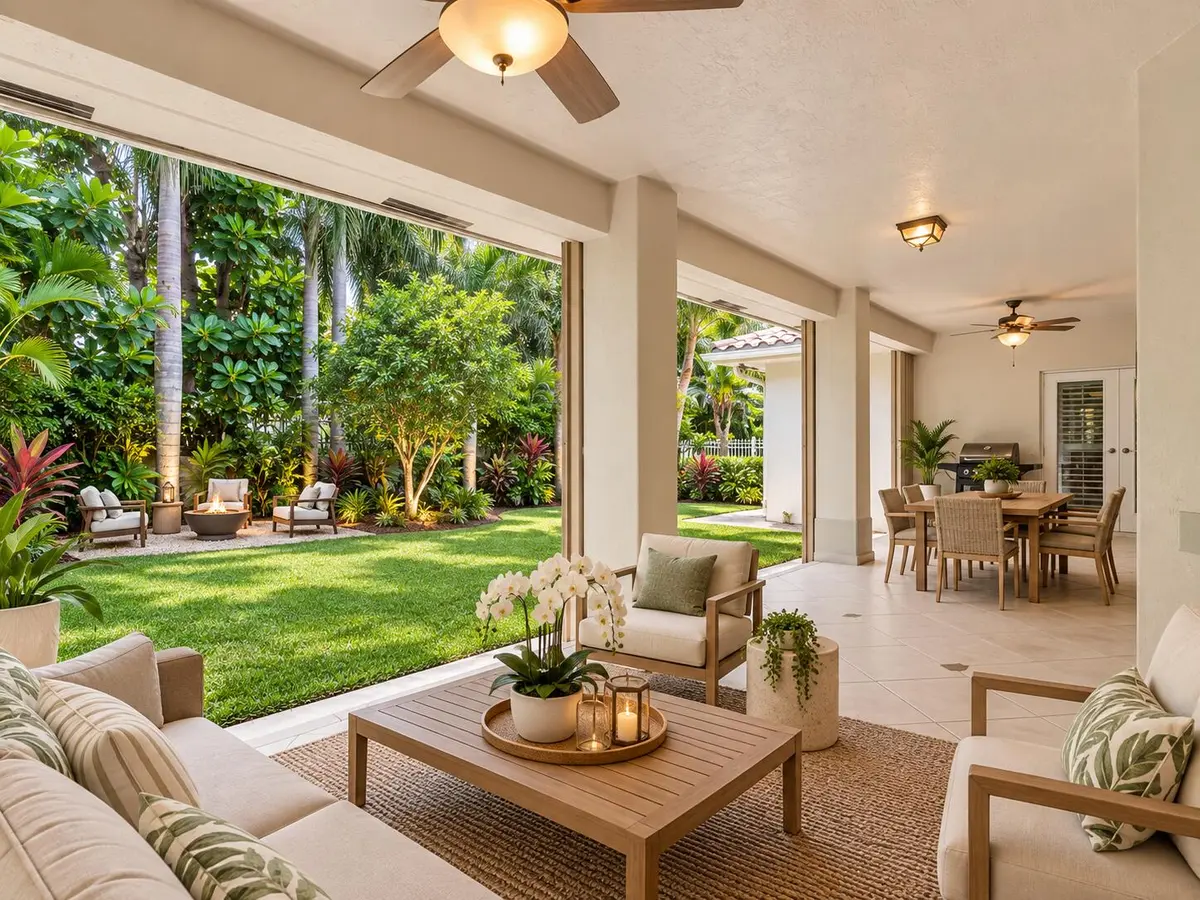 f50ef8cf-a5a5-44f5-80f6-5d5e047d7017 at 820 TANGIER Street, Coral Gables