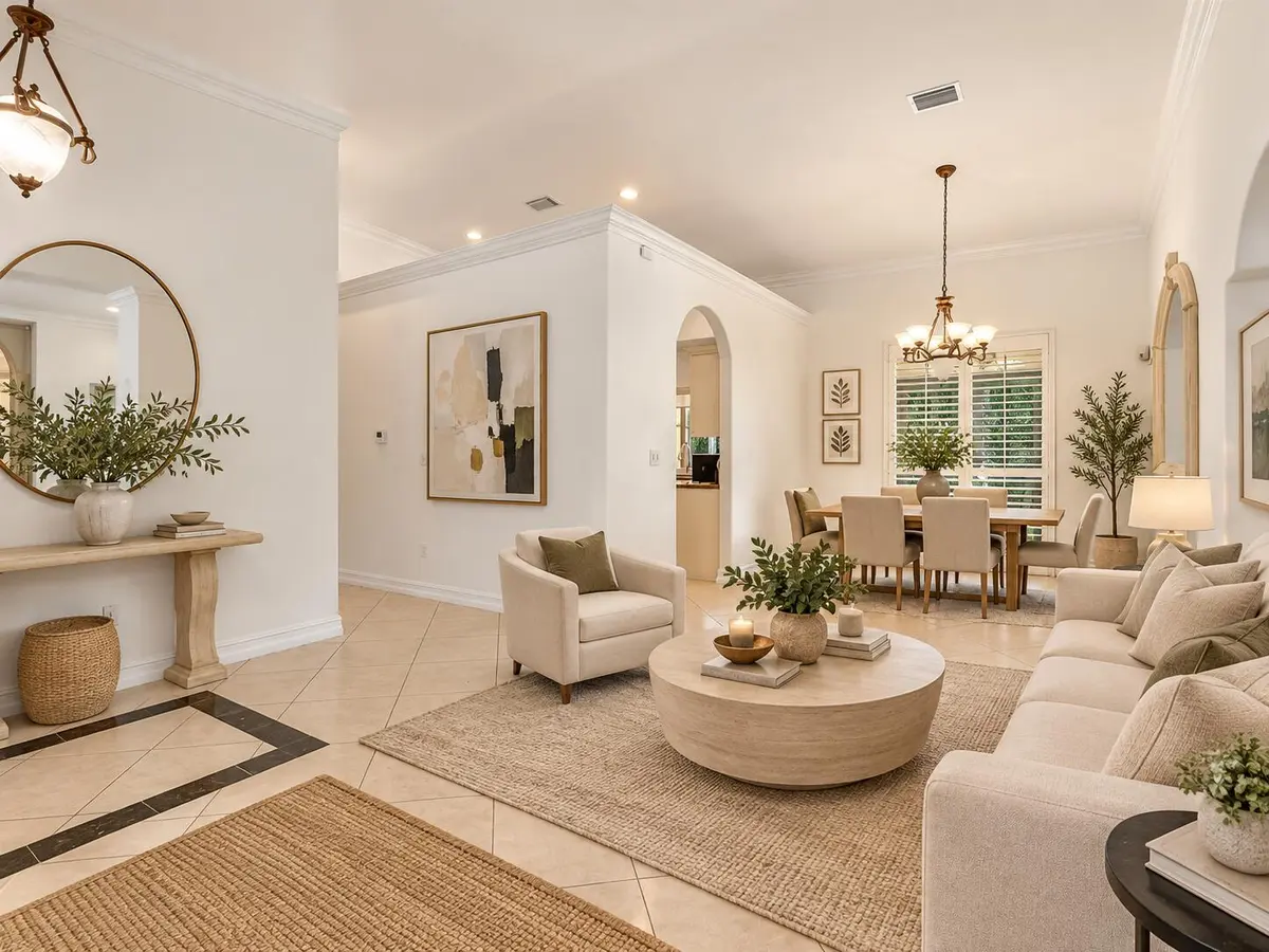 75e87de6-1a36-44fc-b7f6-1930a5a57cc0 at 820 TANGIER Street, Coral Gables