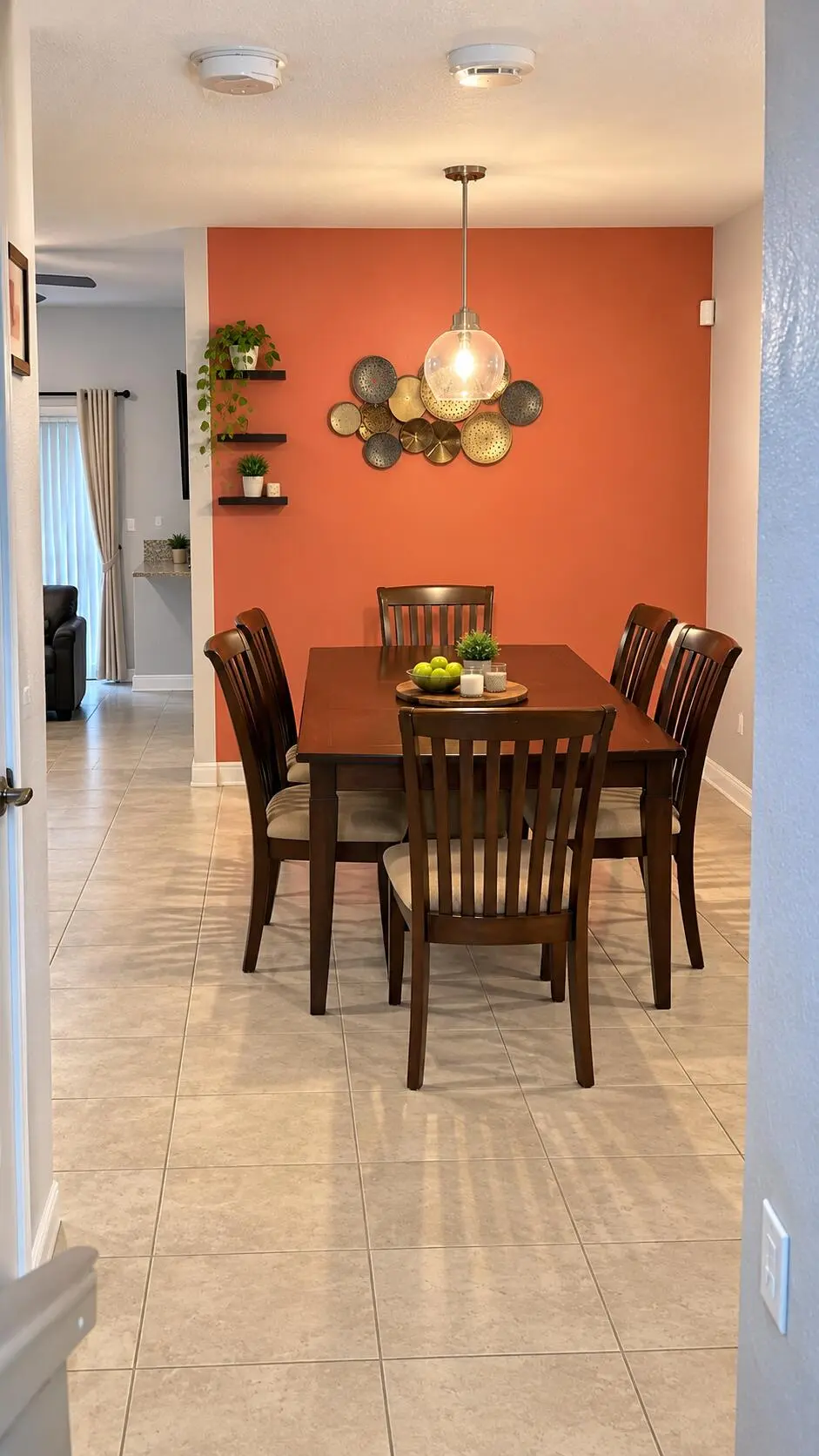 5454 NW 27th Street, Margate, FL – photo 8