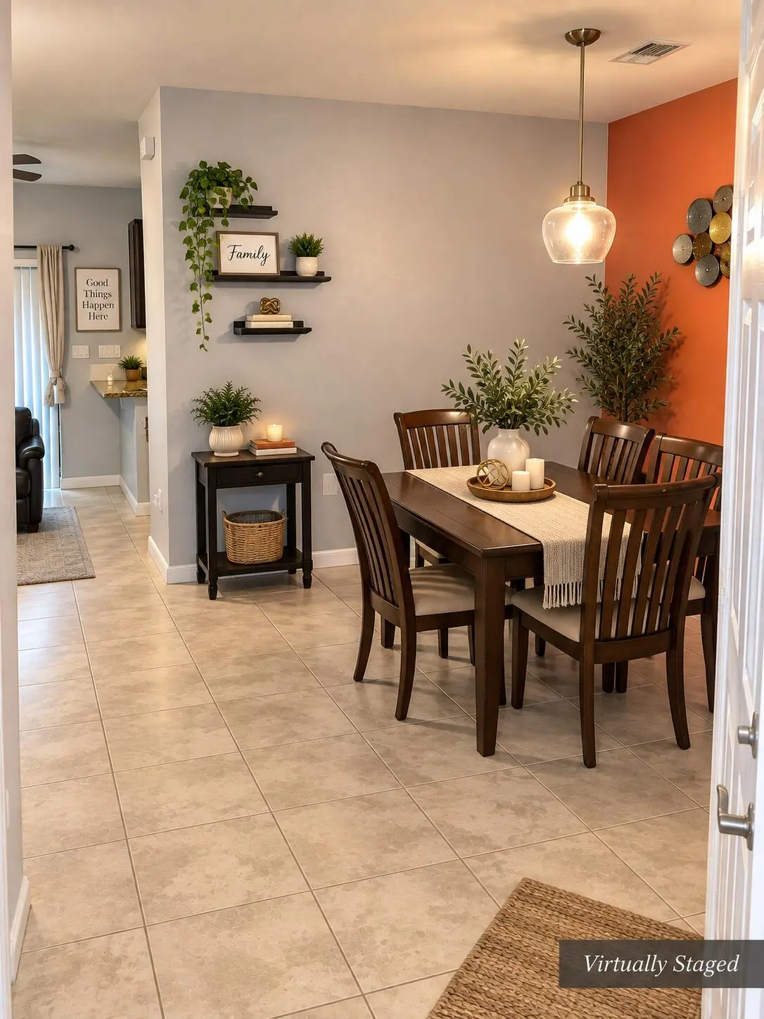 5454 NW 27th Street, Margate, FL – photo 7