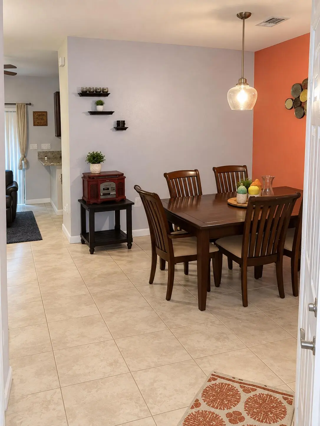 5454 NW 27th Street, Margate, FL – photo 6