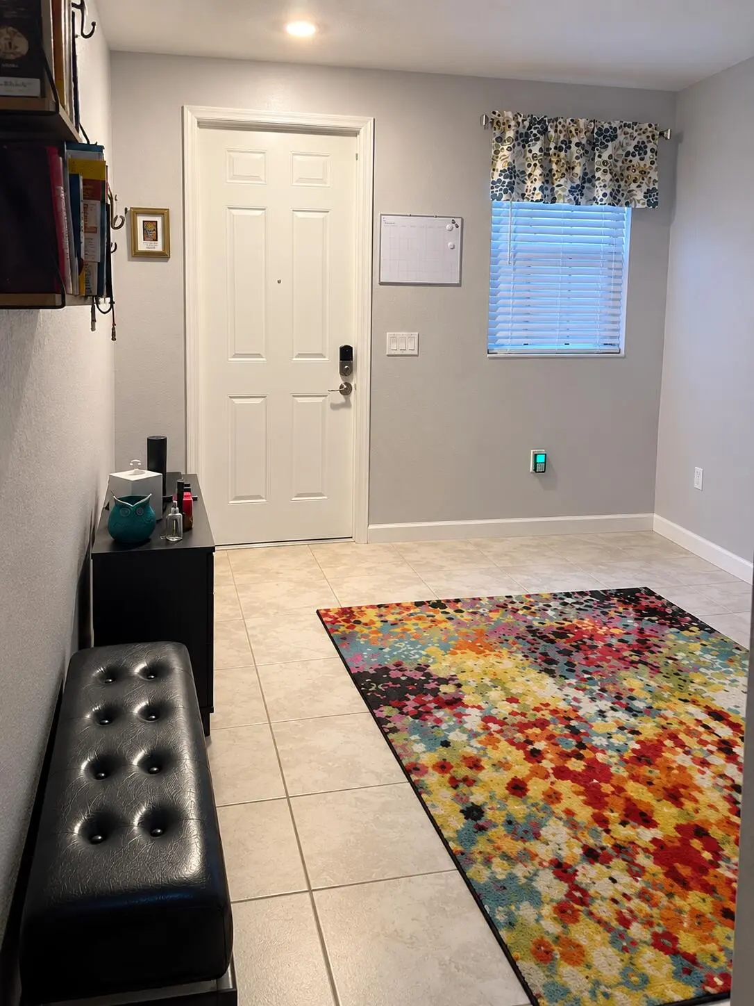 5454 NW 27th Street, Margate, FL – photo 4