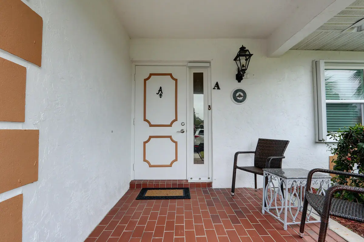 03_Image_3_mls at 826 Timberview Drive A, Fort Pierce