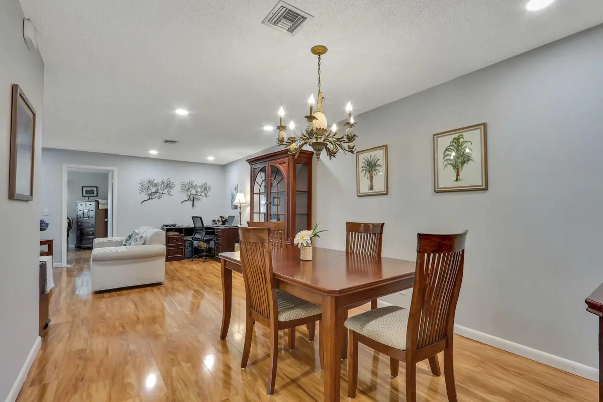 06_Image_6_mls at 826 Timberview Drive A, Fort Pierce