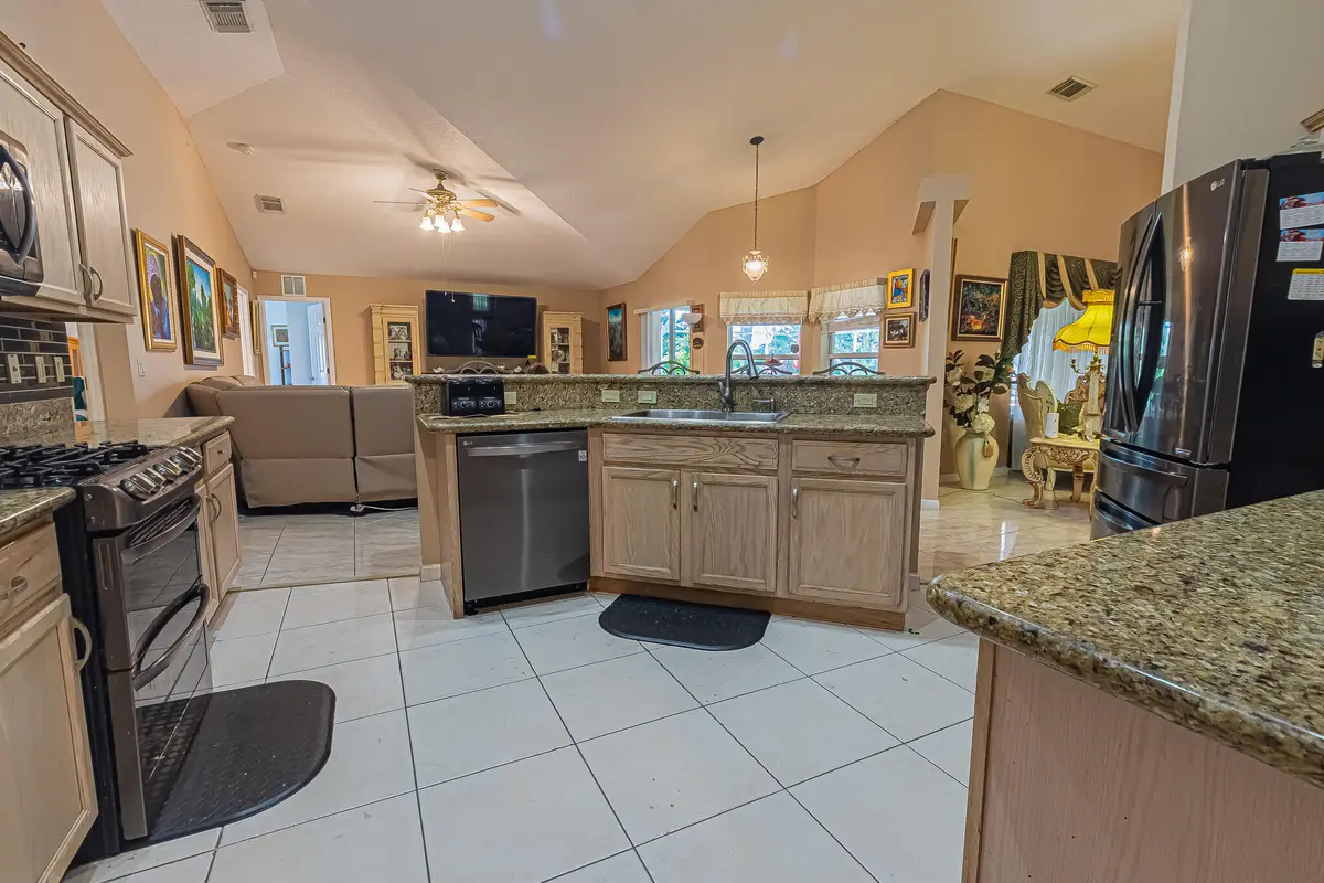 DSC_4130-HDR at 1262 SW Bent Pine Cove, Port St. Lucie