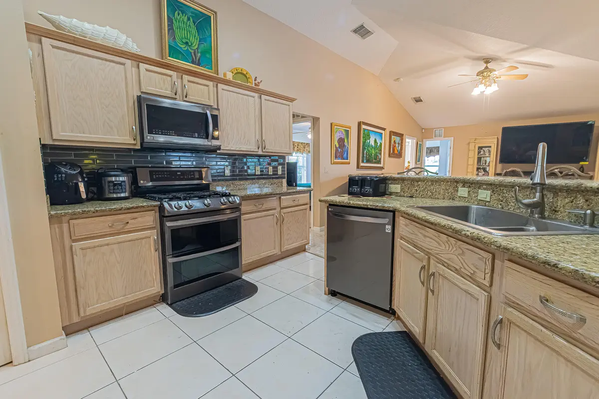 DSC_4133-HDR at 1262 SW Bent Pine Cove, Port St. Lucie