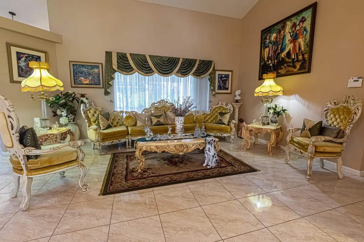 DSC_4193-HDR at 1262 SW Bent Pine Cove, Port St. Lucie