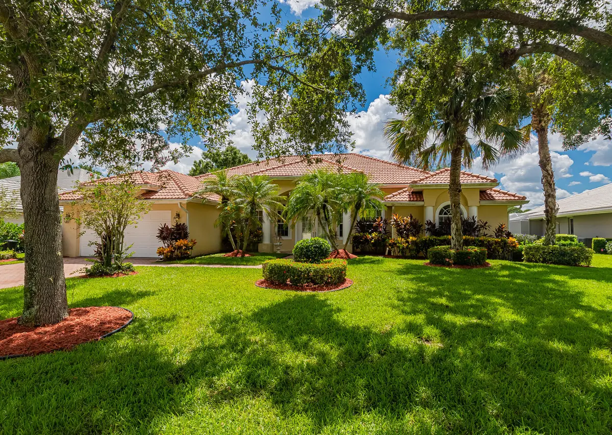 DSC_4265-HDR at 1262 SW Bent Pine Cove, Port St. Lucie