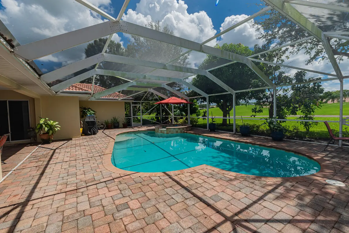 DSC_4274-HDR at 1262 SW Bent Pine Cove, Port St. Lucie