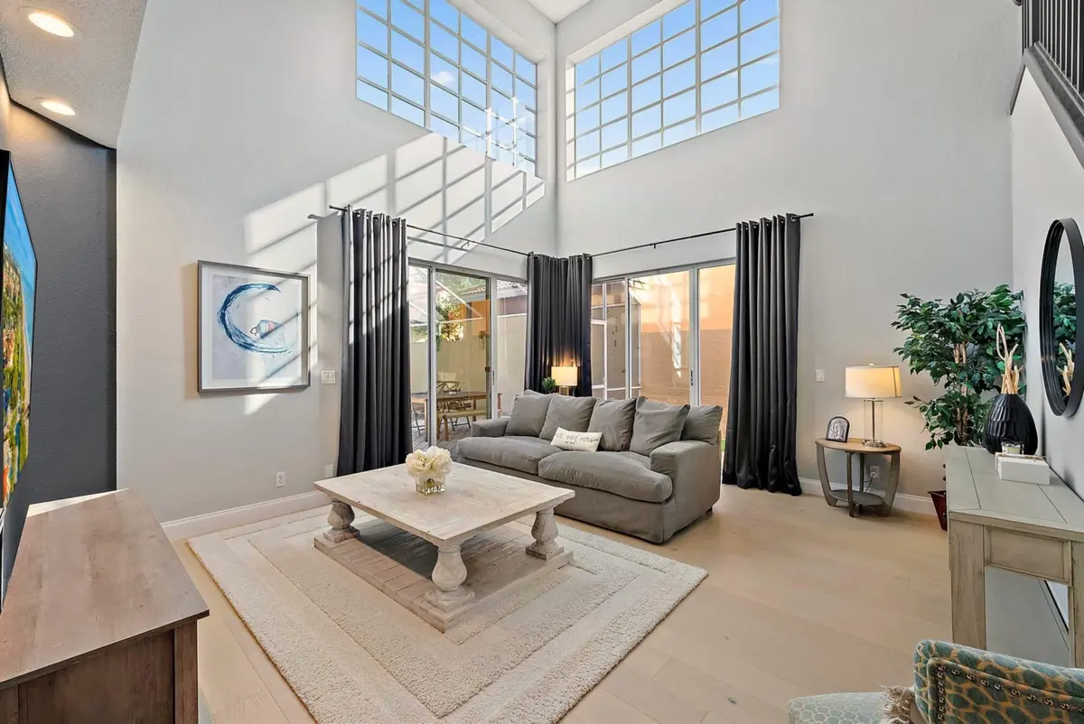4 Via Angelico-6 at 4 VIA ANGELICO, Palm Beach Gardens
