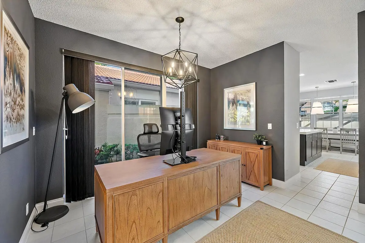 4 Via Angelico-5 at 4 VIA ANGELICO, Palm Beach Gardens