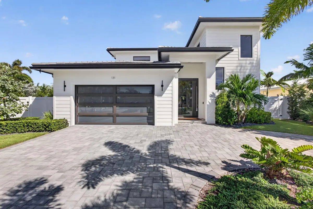 5-web-or-mls-5D1A5732 at 131 Edwards Lane, Palm Beach Shores