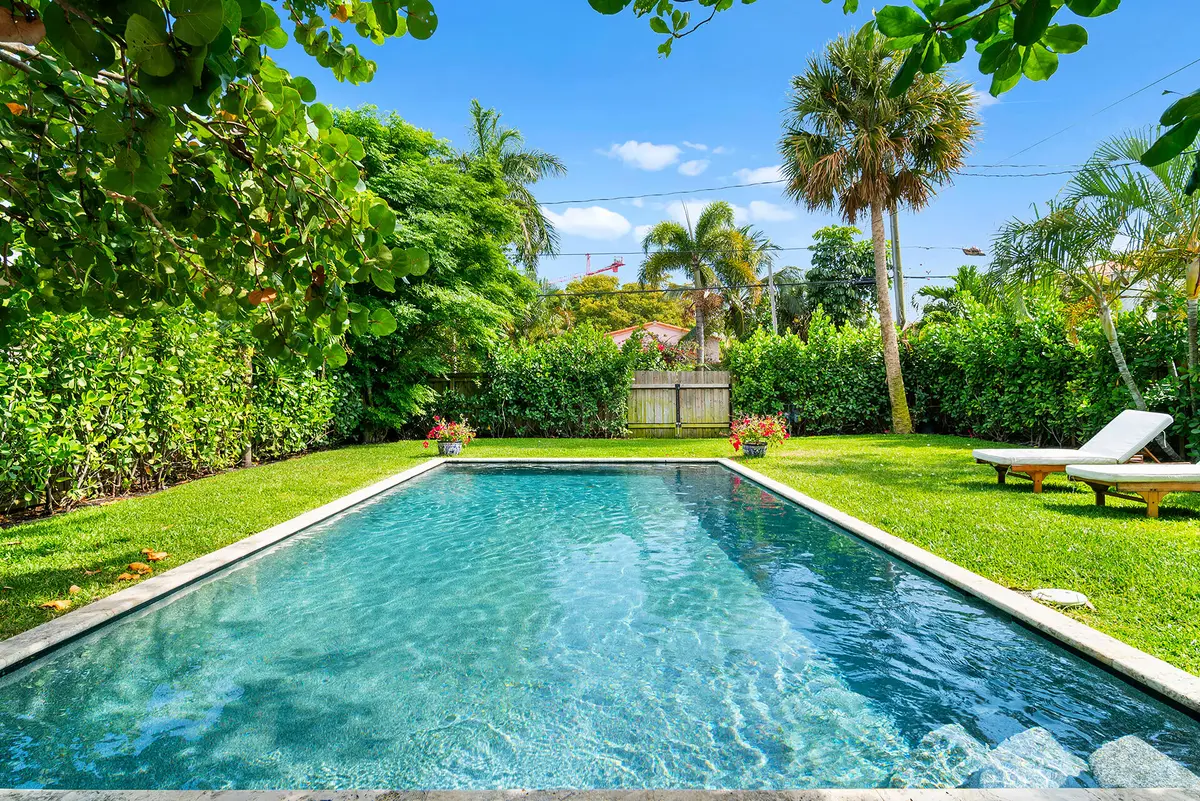 520-28TH-ST-33407-038 at 520 28TH Street, West Palm Beach