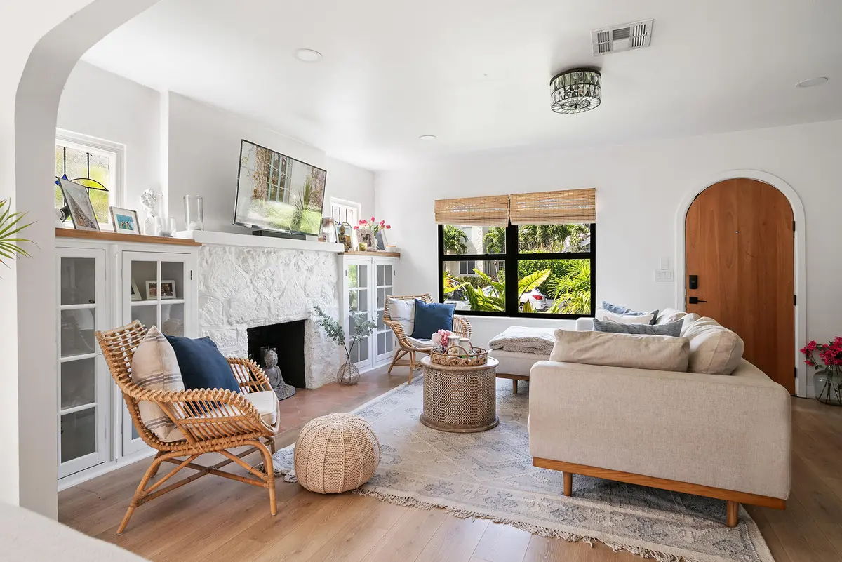 520-28TH-ST-33407-005 at 520 28TH Street, West Palm Beach