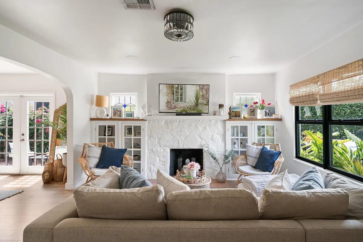 520-28TH-ST-33407-002 at 520 28TH Street, West Palm Beach