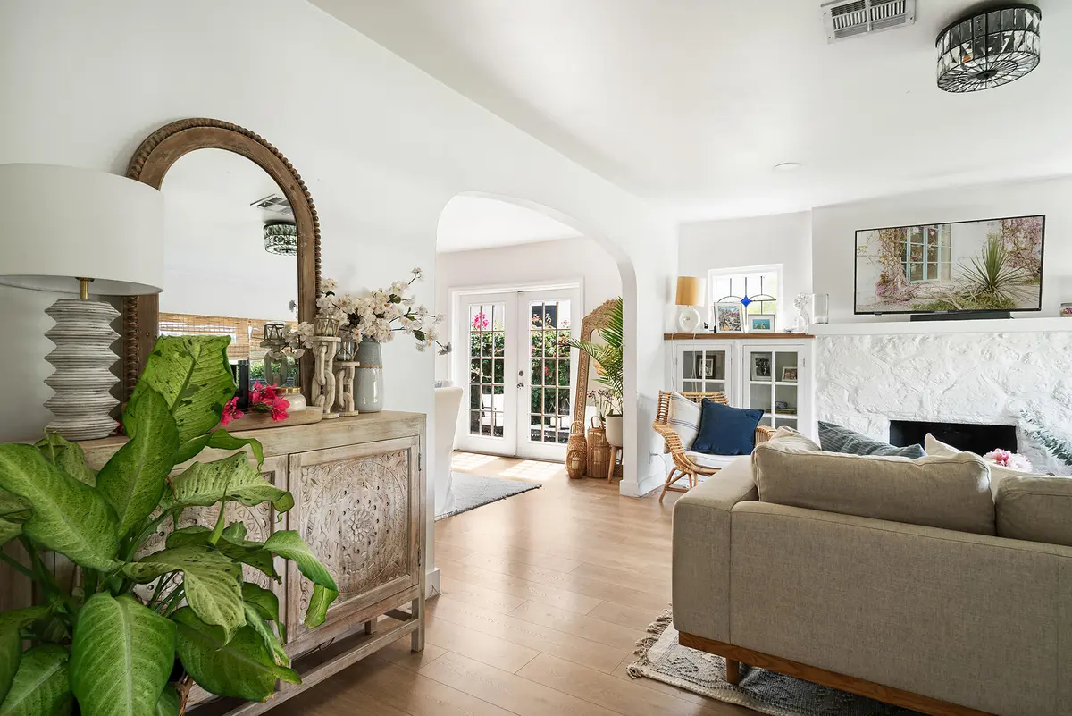 520-28TH-ST-33407-004 at 520 28TH Street, West Palm Beach