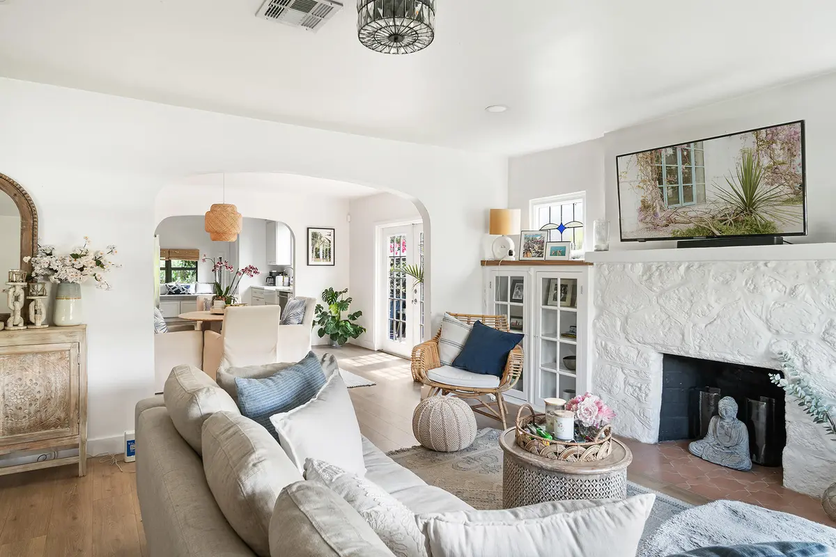 520-28TH-ST-33407-001 at 520 28TH Street, West Palm Beach