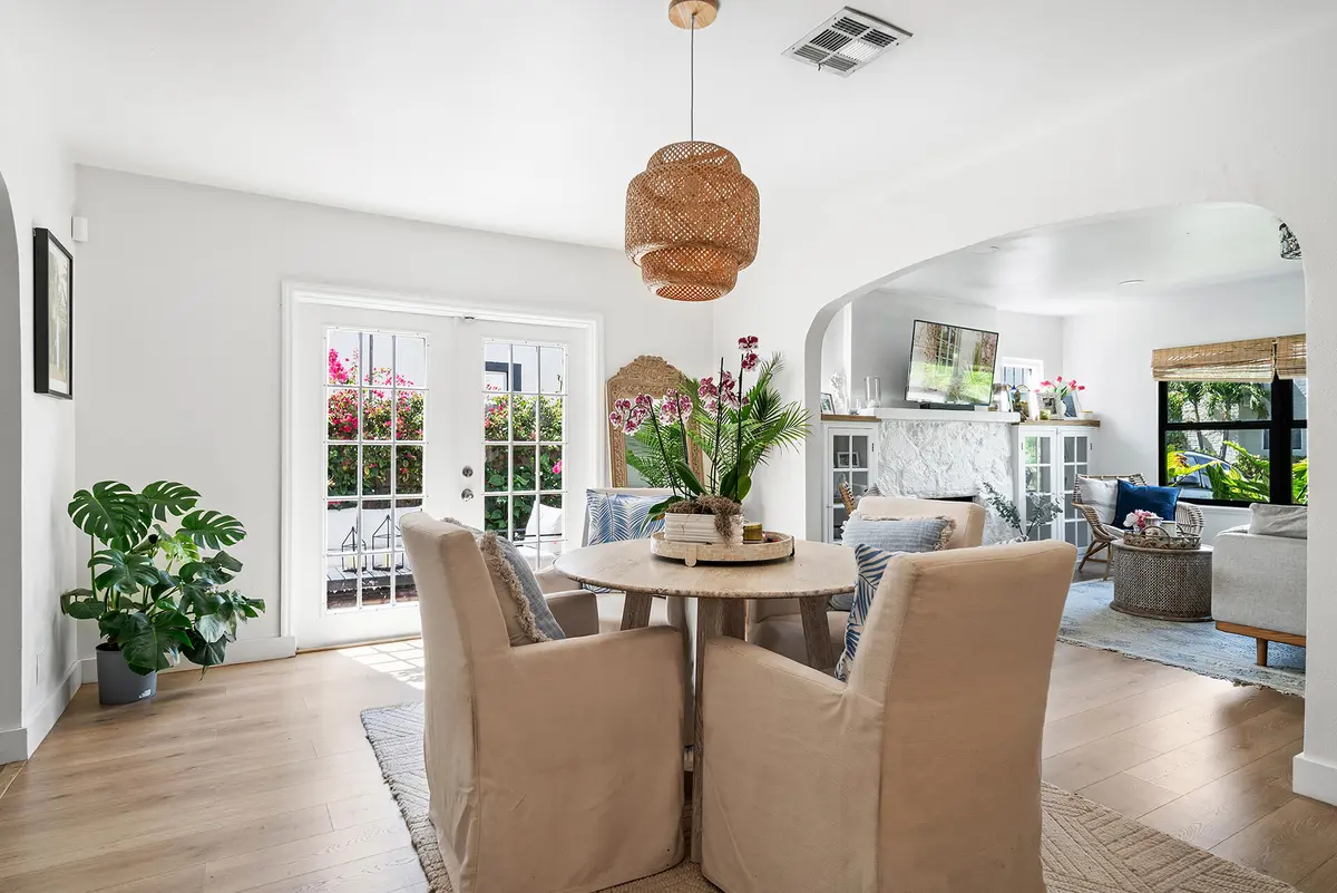 520-28TH-ST-33407-011 at 520 28TH Street, West Palm Beach