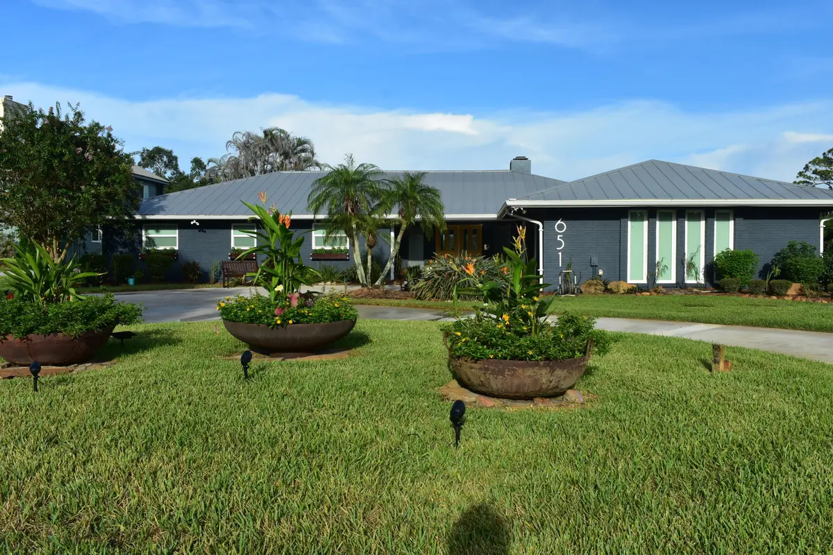 651 SE Hidden River Drive, Port St. Lucie, FL – photo 2